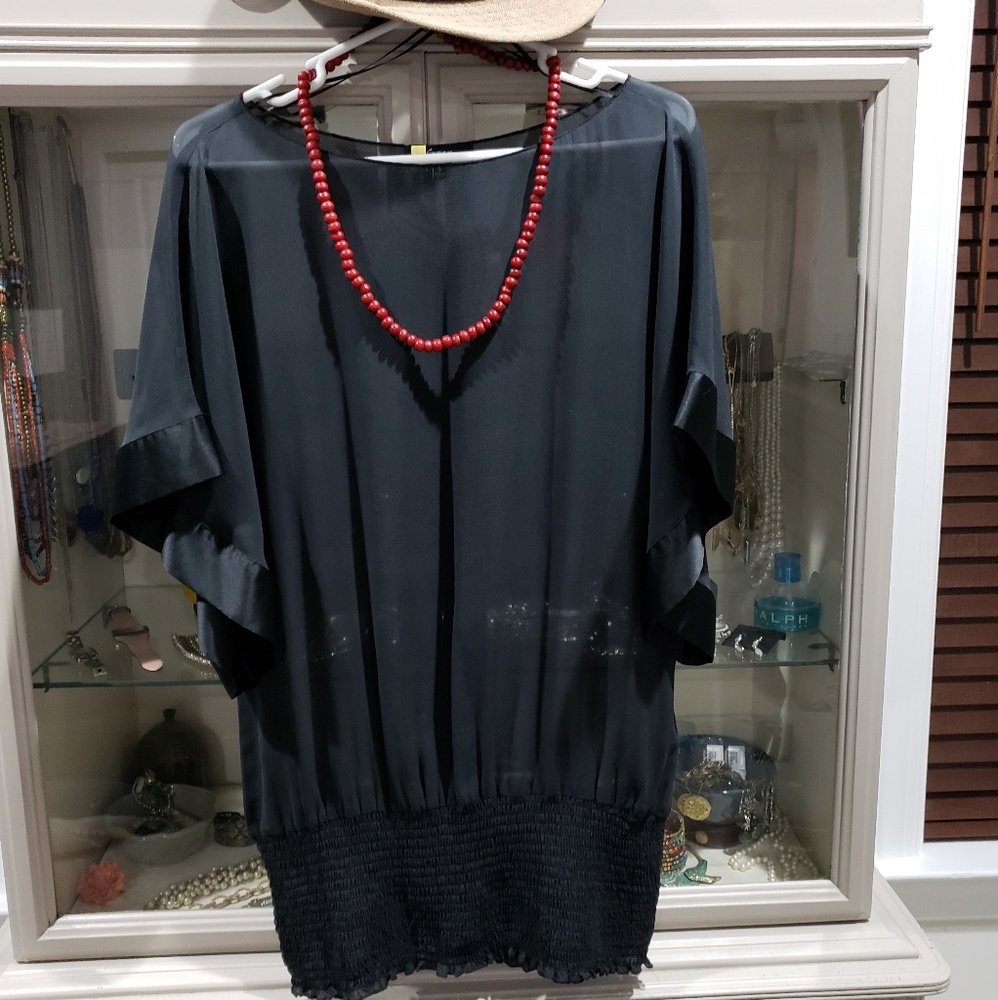 Express Top